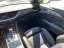 Opel Insignia GSi 4x4 Aut. VOLLAUSSTATTUNG