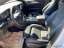 Opel Insignia GSi 4x4 Aut. VOLLAUSSTATTUNG