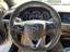 Opel Insignia GSi 4x4 Aut. VOLLAUSSTATTUNG