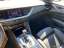 Opel Insignia GSi 4x4 Aut. VOLLAUSSTATTUNG