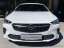 Opel Insignia GSi 4x4 Aut. VOLLAUSSTATTUNG