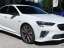 Opel Insignia GSi 4x4 Aut. VOLLAUSSTATTUNG