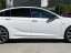 Opel Insignia GSi 4x4 Aut. VOLLAUSSTATTUNG