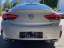 Opel Insignia GSi 4x4 Aut. VOLLAUSSTATTUNG