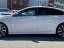 Opel Insignia GSi 4x4 Aut. VOLLAUSSTATTUNG