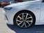 Opel Insignia GSi 4x4 Aut. VOLLAUSSTATTUNG