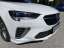 Opel Insignia GSi 4x4 Aut. VOLLAUSSTATTUNG