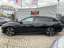 Peugeot 508 GT-Line SW