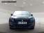 Peugeot 208 Allure Pack e-208