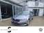 Skoda Superb 2.0 TDI Combi