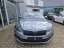 Skoda Superb 2.0 TDI Combi