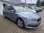 Skoda Superb 2.0 TDI Combi