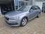 Skoda Superb 2.0 TDI Combi