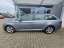 Skoda Superb 2.0 TDI Combi