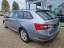 Skoda Superb 2.0 TDI Combi