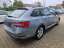 Skoda Superb 2.0 TDI Combi