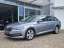 Skoda Superb 2.0 TDI Combi