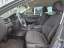 Skoda Superb 2.0 TDI Combi