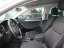 Skoda Superb 1.5 TSI Ambition Combi