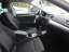 Skoda Superb 1.5 TSI Ambition Combi