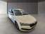 Skoda Superb 1.5 TSI Ambition Combi