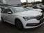 Skoda Superb 1.5 TSI Ambition Combi