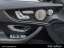 Mercedes-Benz E 400 4MATIC AVANTGARDE Cabriolet E 400 d