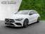 Mercedes-Benz CLA 35 AMG 4MATIC AMG Shooting Brake