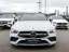 Mercedes-Benz CLA 35 AMG 4MATIC AMG Shooting Brake