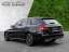 Mercedes-Benz C 200 4MATIC AVANTGARDE EXCLUSIVE Estate