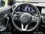 Mercedes-Benz A 250 A 250 e Progressive