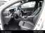 Mercedes-Benz A 250 A 250 e Progressive