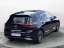 Volkswagen Golf Move