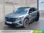 Renault Rafale Alpine E-Tech E-Tech Full Hybrid Esprit