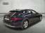 Audi A6 allroad 40 TDI Quattro