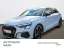 Audi A3 40 TFSI Quattro S-Line Sedan Sportback