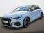 Audi A3 40 TFSI Quattro S-Line Sedan Sportback