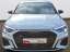 Audi A3 40 TFSI Quattro S-Line Sedan Sportback