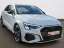 Audi A3 40 TFSI Quattro S-Line Sedan Sportback