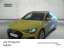 Audi A3 30 TDI Business S-Line Sportback