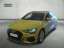 Audi A3 30 TDI Business S-Line Sportback