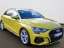 Audi A3 30 TDI Business S-Line Sedan Sportback