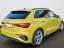 Audi A3 30 TDI Business S-Line Sedan Sportback