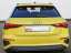 Audi A3 30 TDI Business S-Line Sedan Sportback