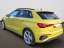 Audi A3 30 TDI Business S-Line Sedan Sportback