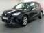 Seat Arona 1.0 TSI FR-lijn