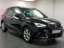 Seat Arona 1.0 TSI FR-lijn