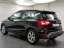 Seat Arona 1.0 TSI FR-lijn