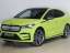 Skoda Enyaq Coupe RS