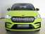 Skoda Enyaq Coupe RS